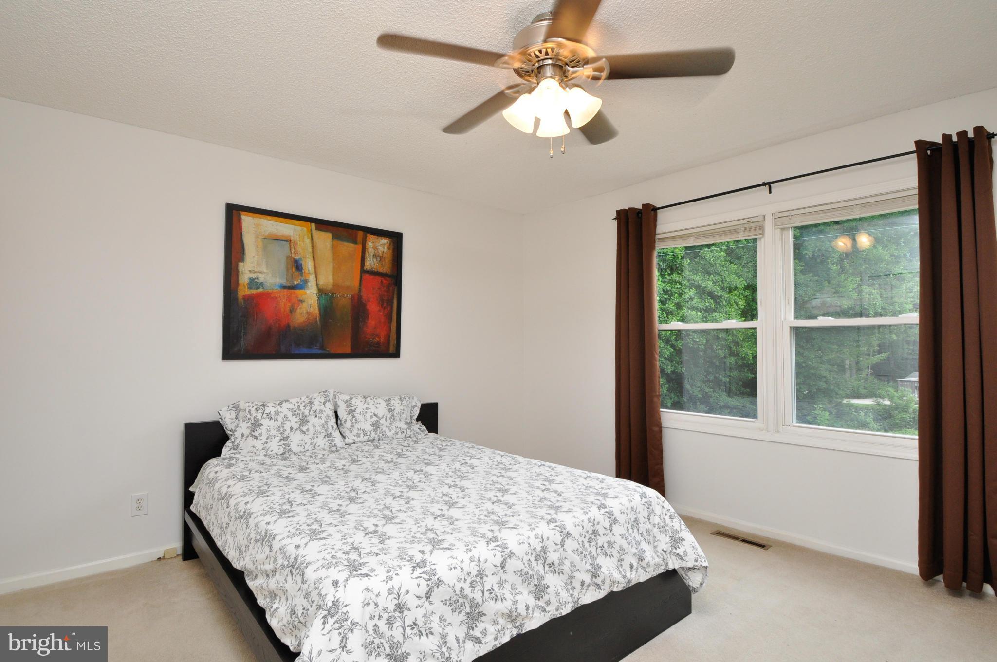ROCK HILL ESTATES - Residential