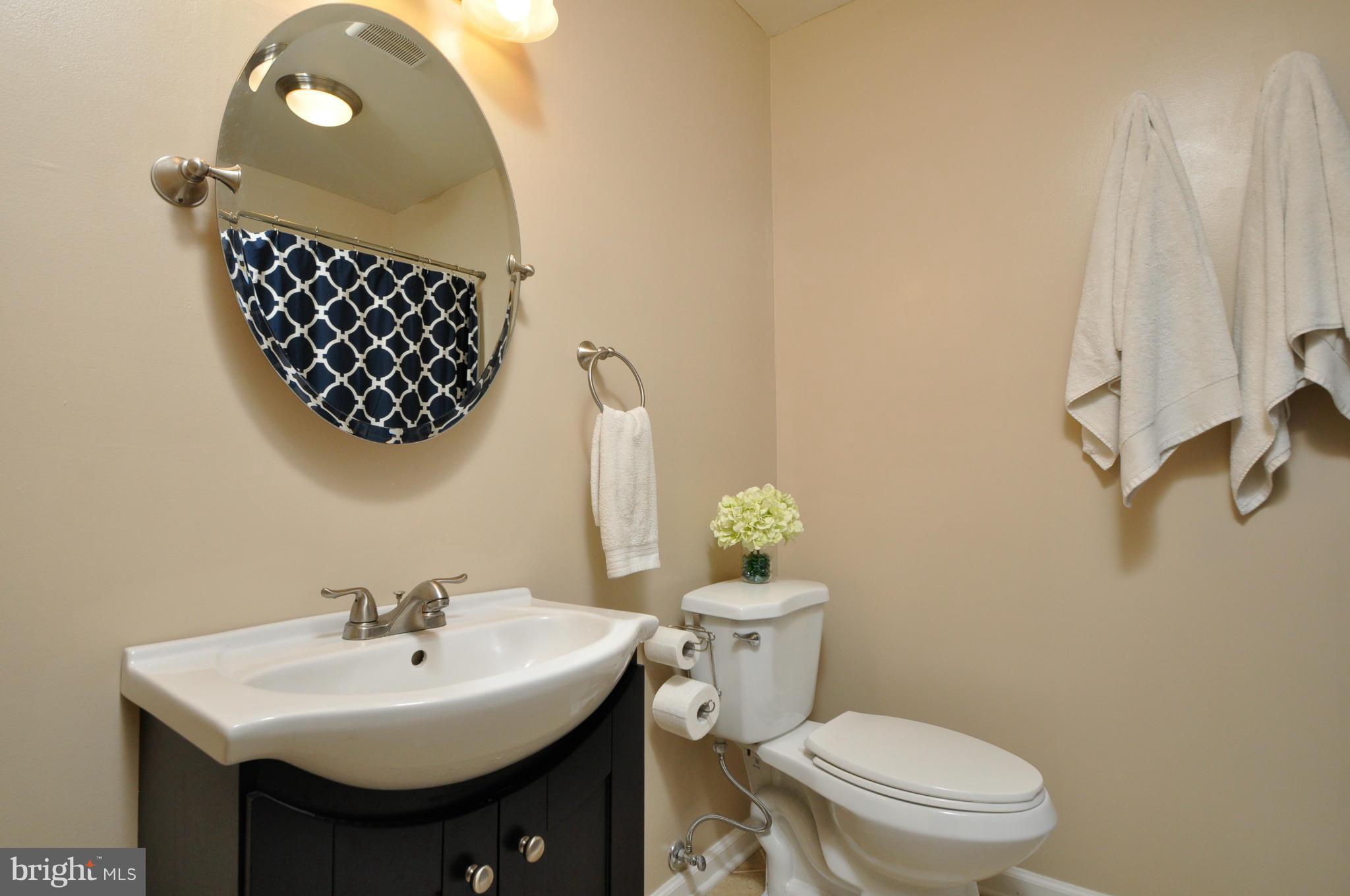 ROCK HILL ESTATES - Residential