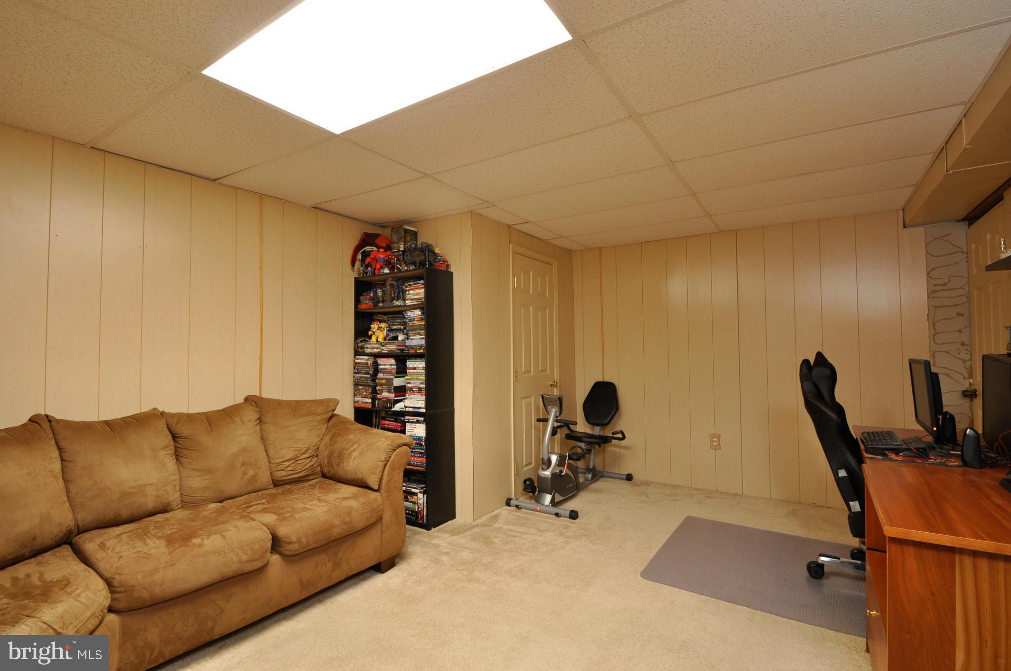 ROCK HILL ESTATES - Residential