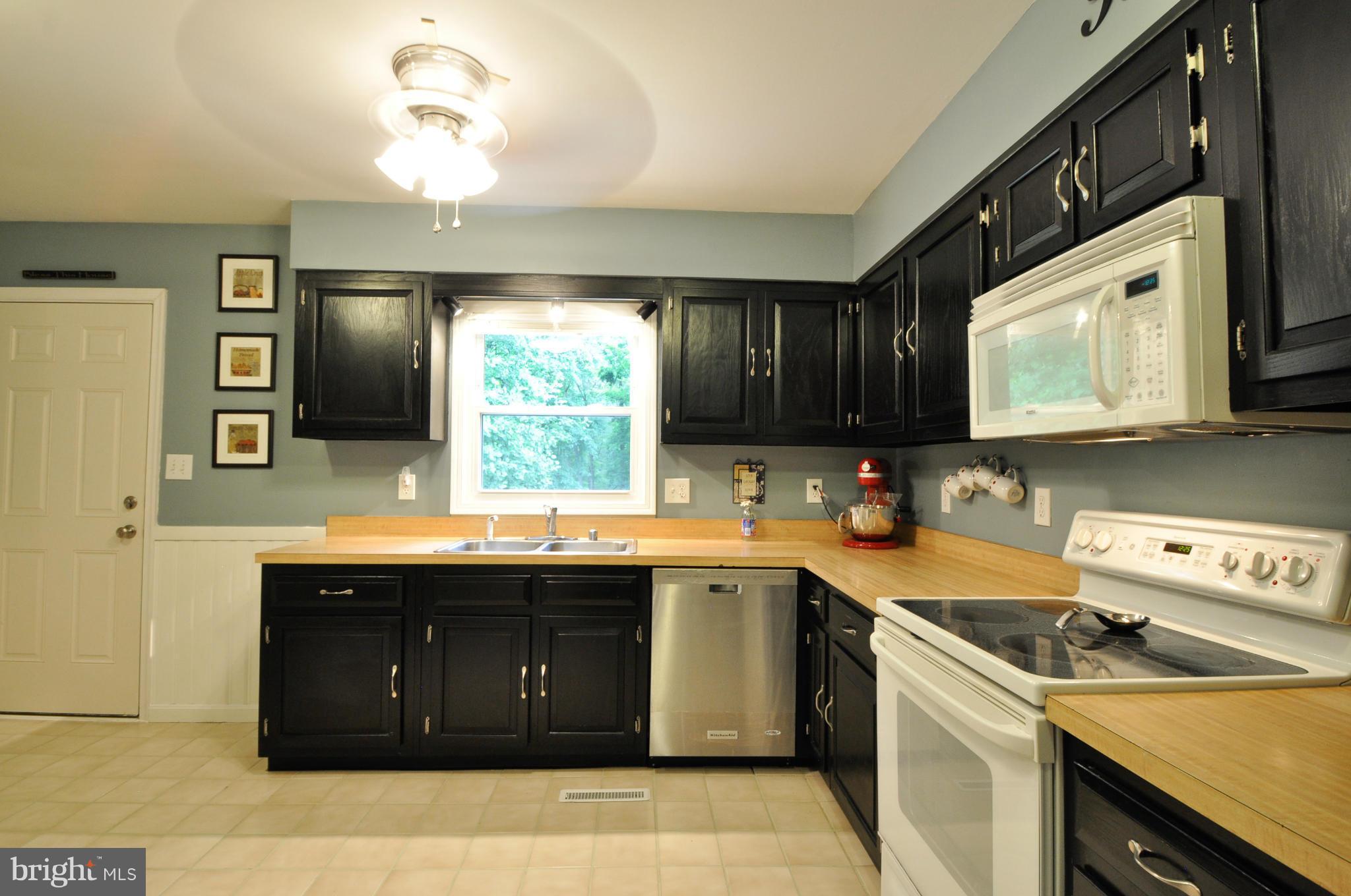 ROCK HILL ESTATES - Residential