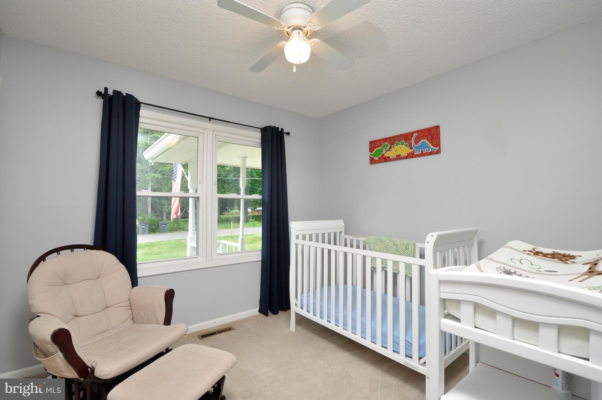 ROCK HILL ESTATES - Residential