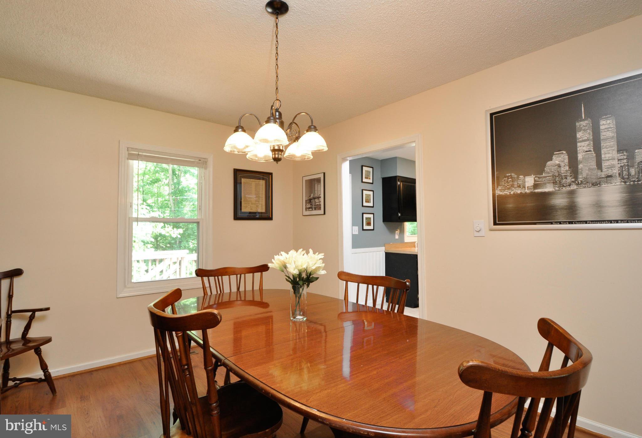 ROCK HILL ESTATES - Residential
