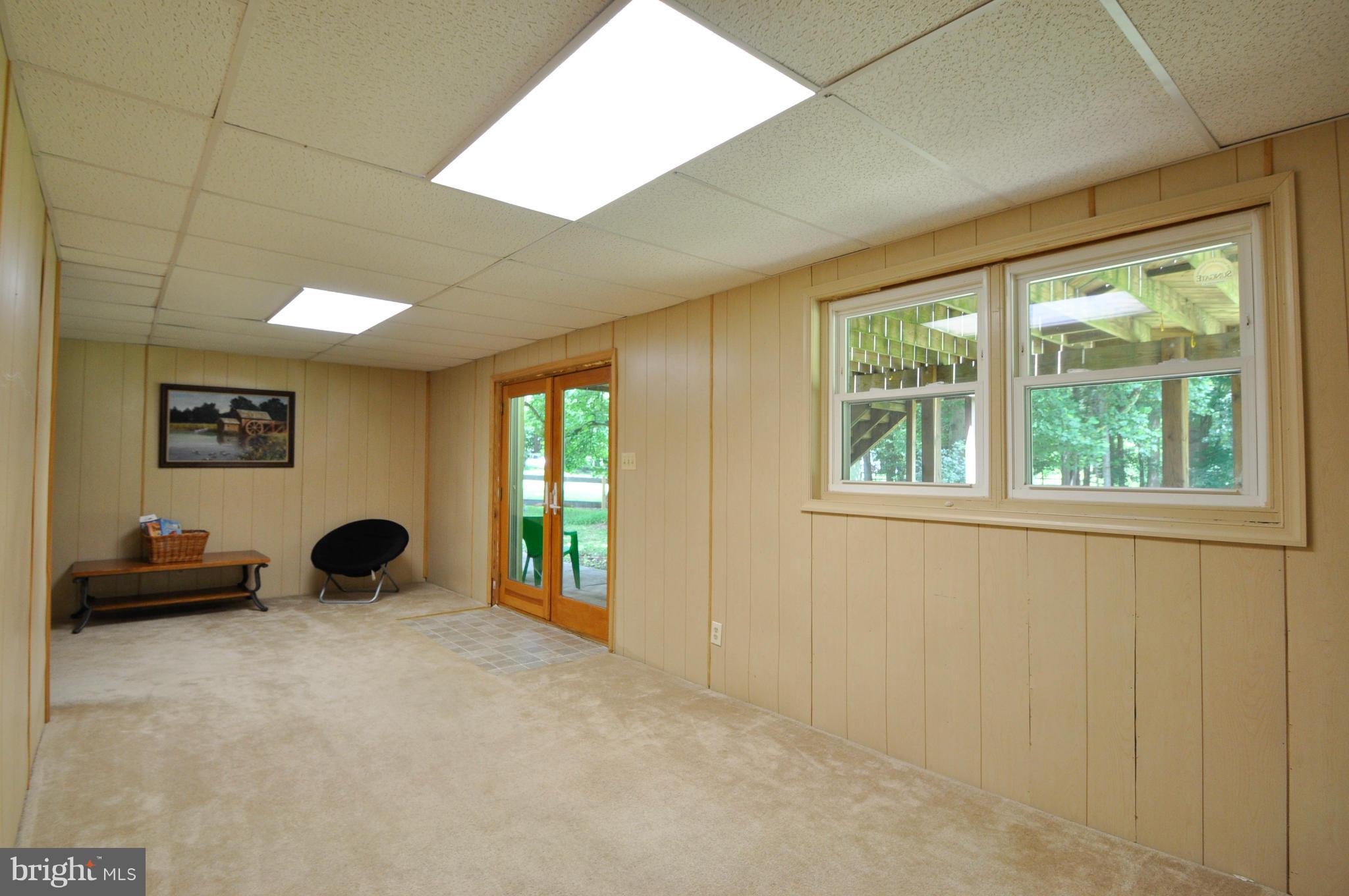 ROCK HILL ESTATES - Residential