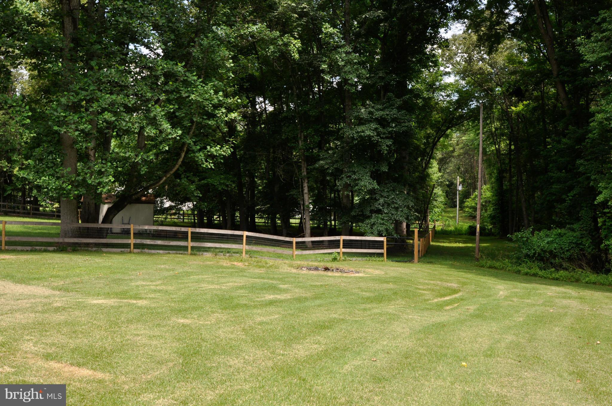 ROCK HILL ESTATES - Residential