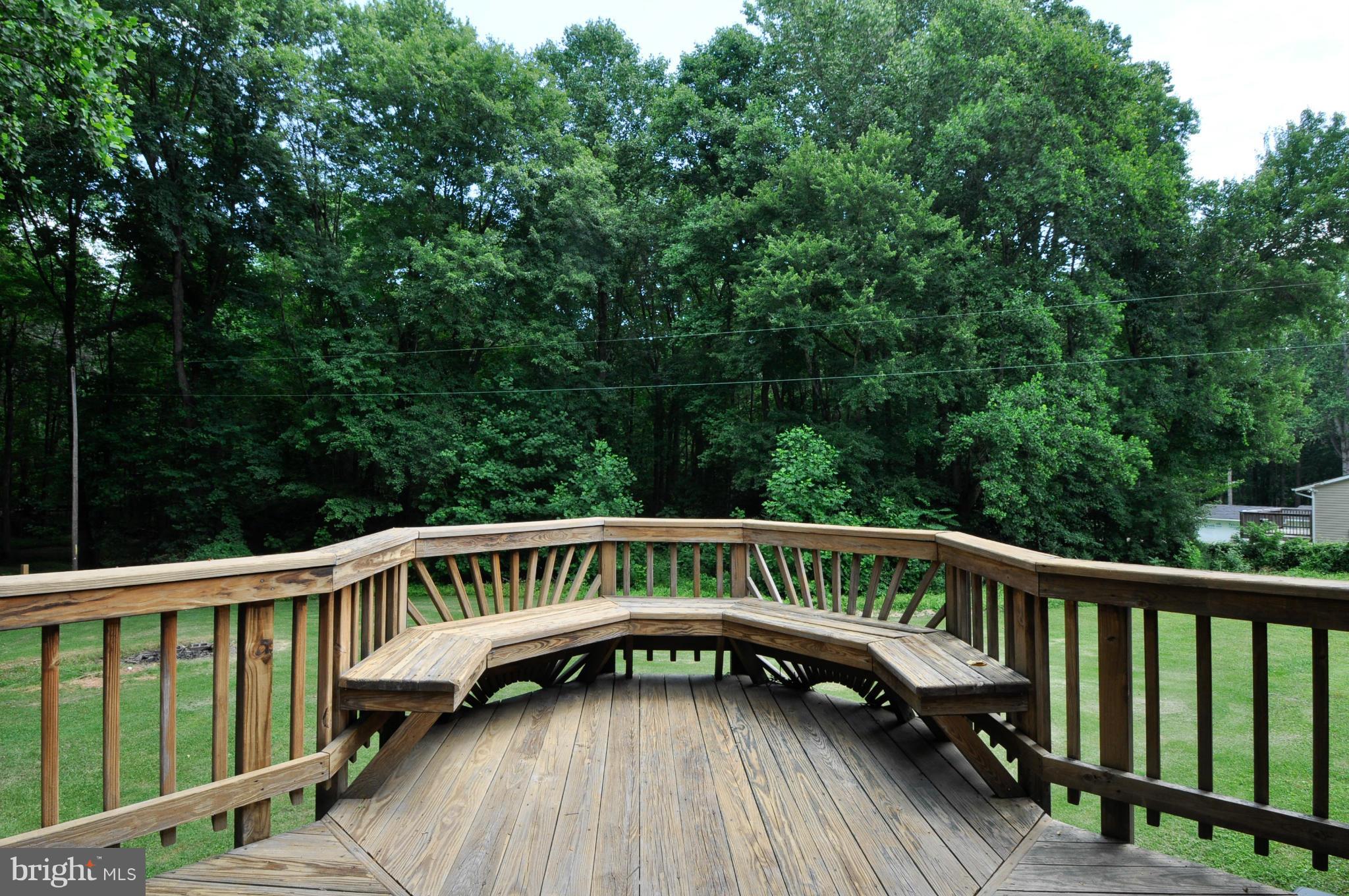 ROCK HILL ESTATES - Residential