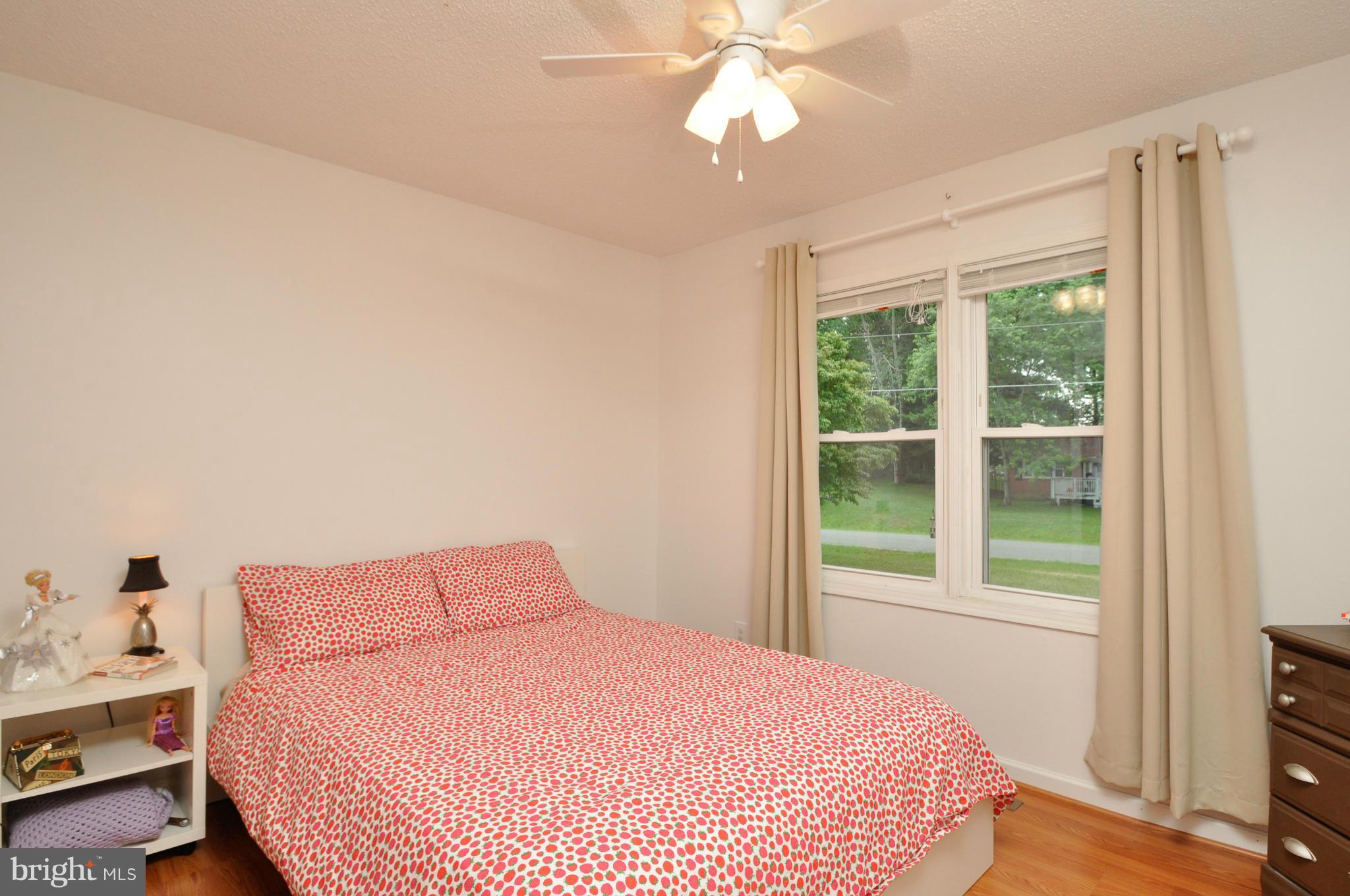 ROCK HILL ESTATES - Residential