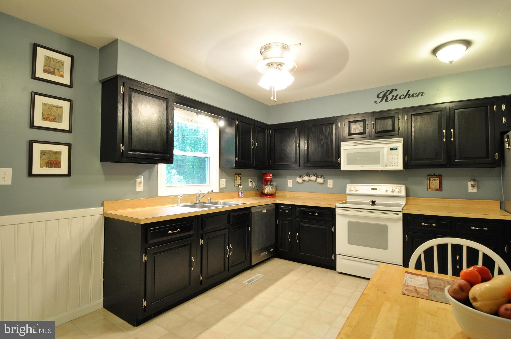 ROCK HILL ESTATES - Residential
