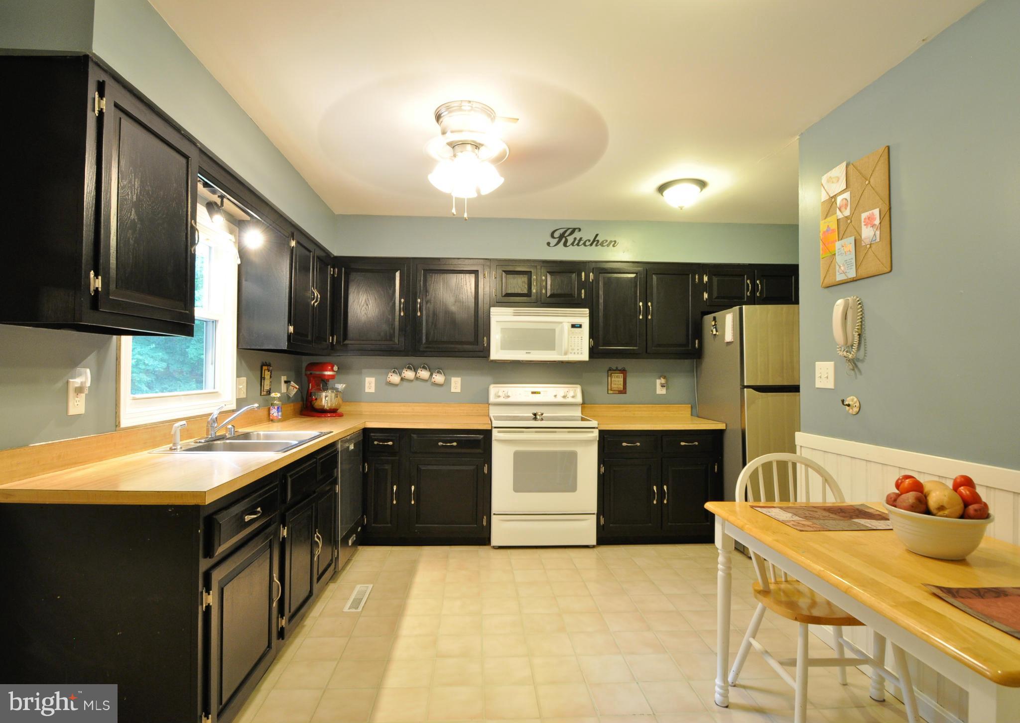 ROCK HILL ESTATES - Residential
