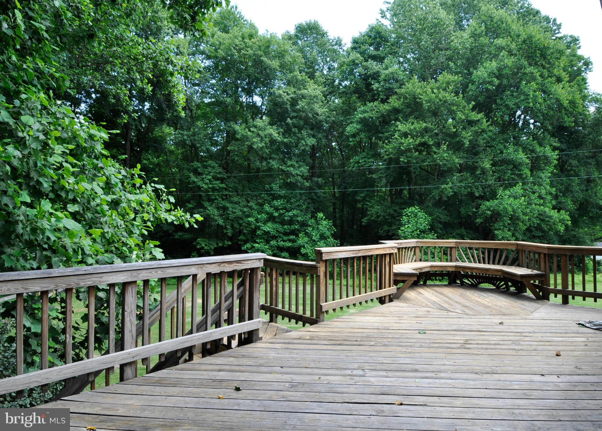 ROCK HILL ESTATES - Residential