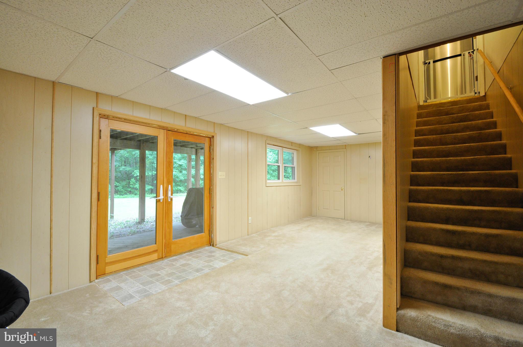 ROCK HILL ESTATES - Residential