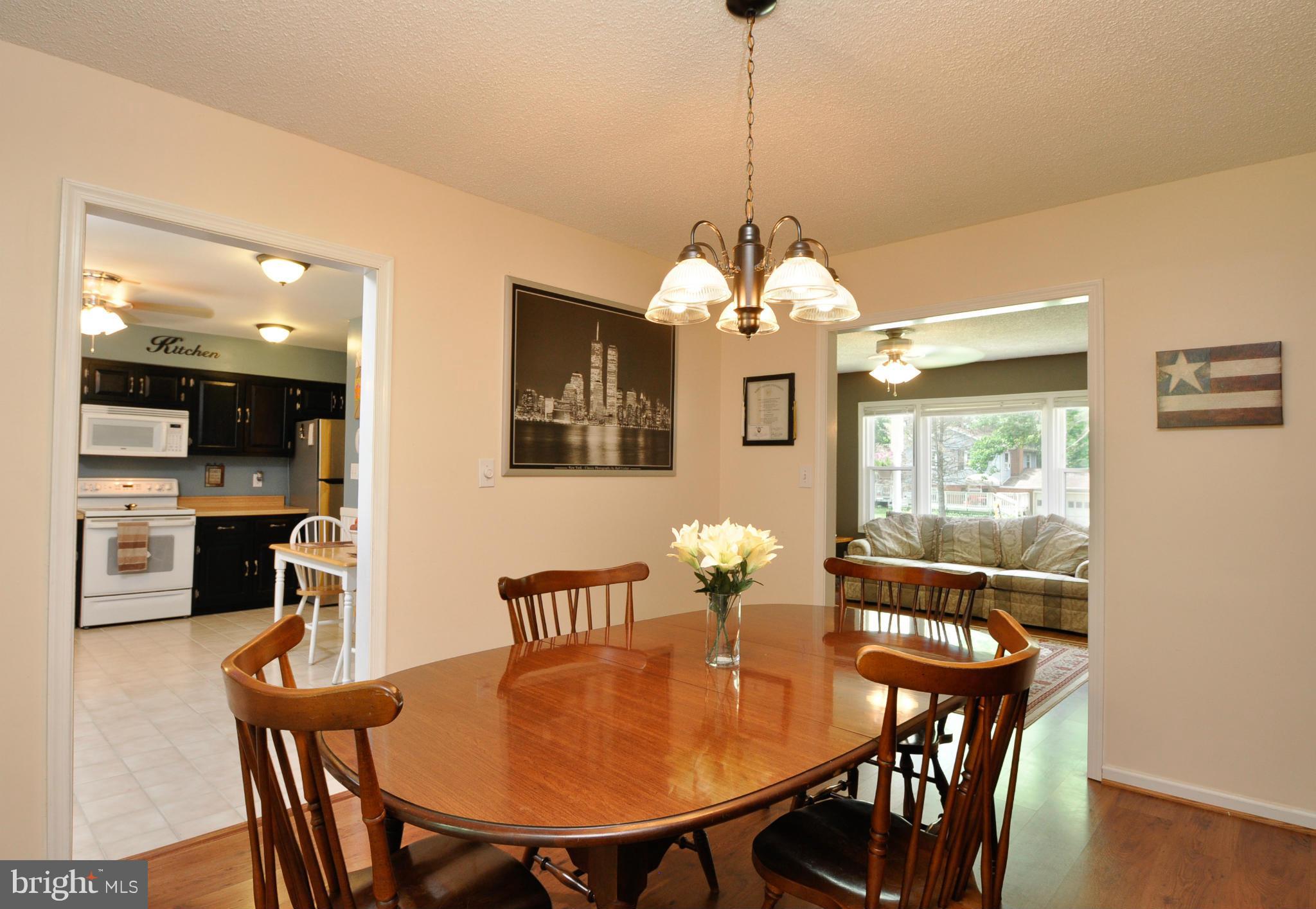 ROCK HILL ESTATES - Residential