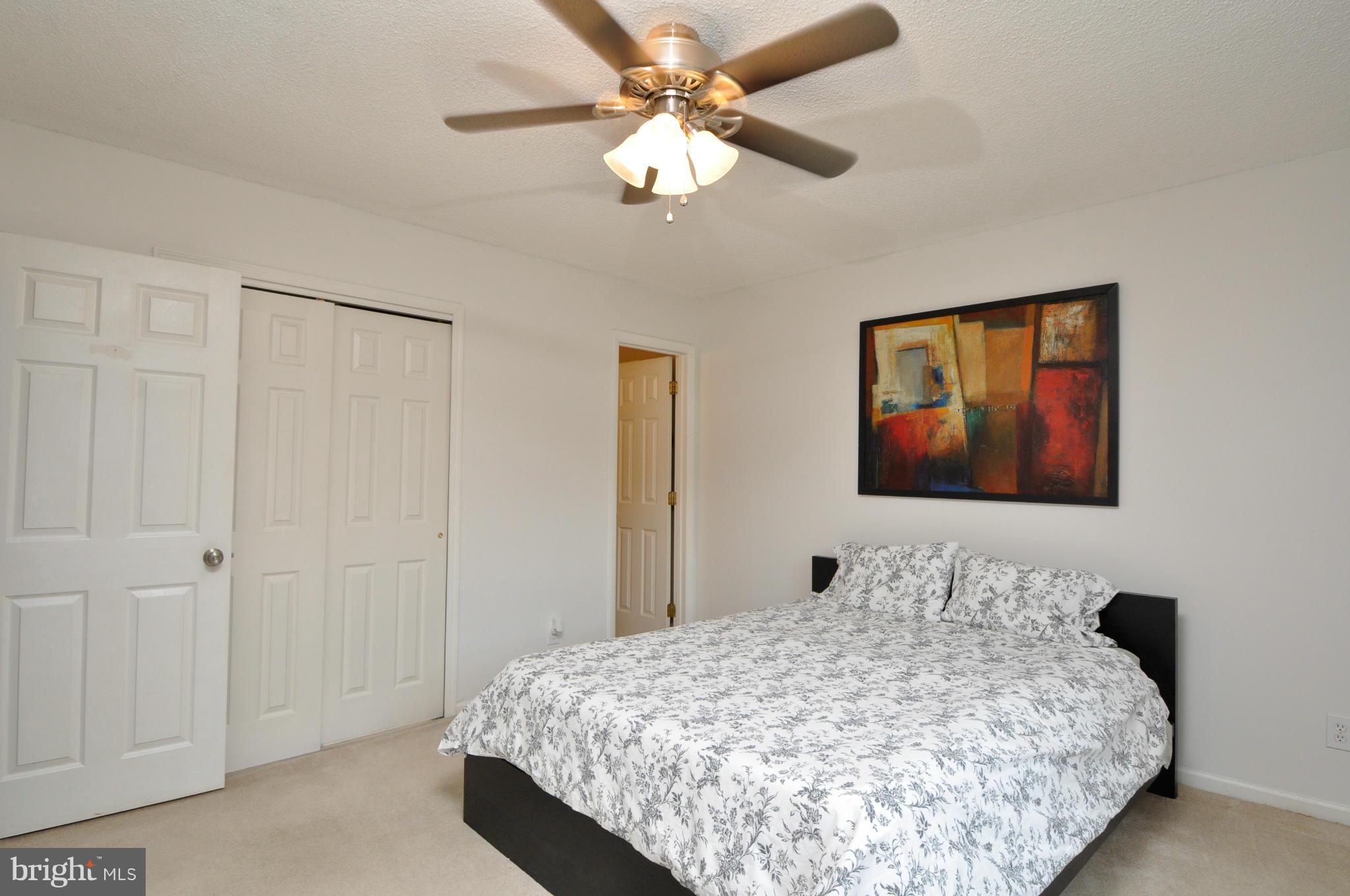 ROCK HILL ESTATES - Residential
