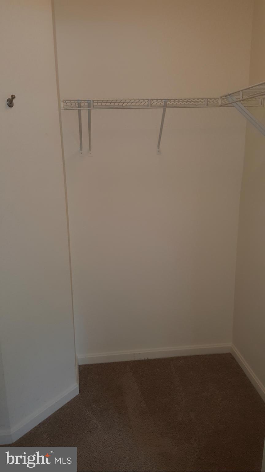 GATES OF FAIR LAKES - Residential Lease