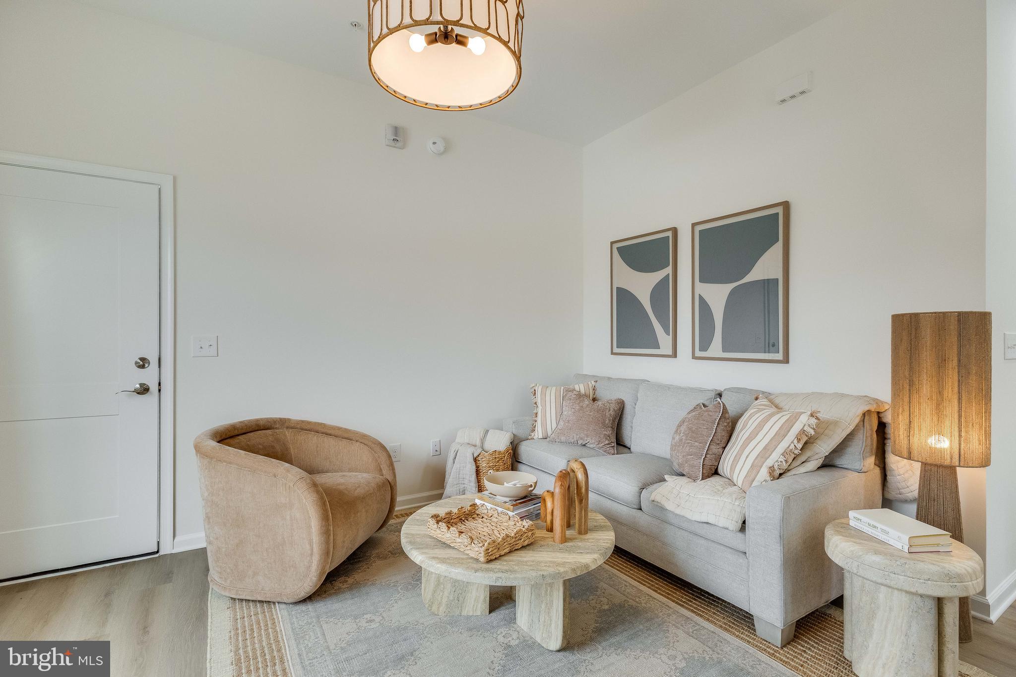 OCEAN VIEW BEACH CLUB - Residential