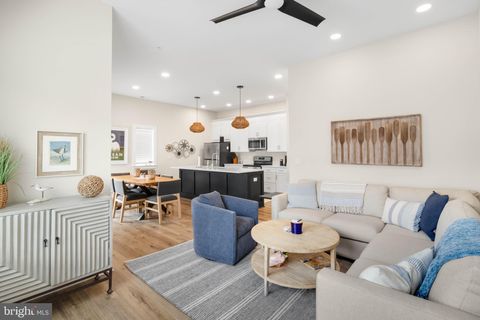 14 BOWERS DRIVE 1 OCEAN VIEW DE 19970