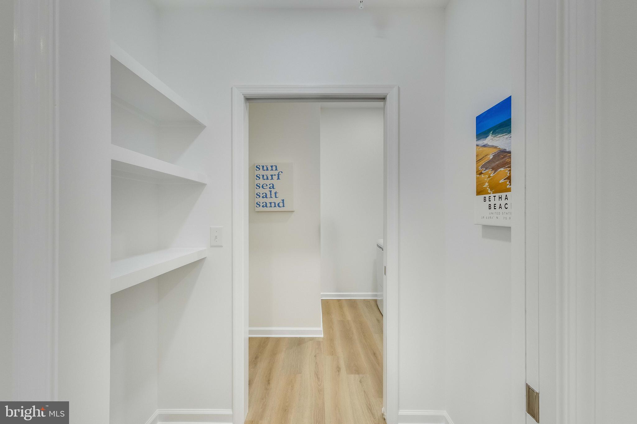 OCEAN VIEW BEACH CLUB - Residential