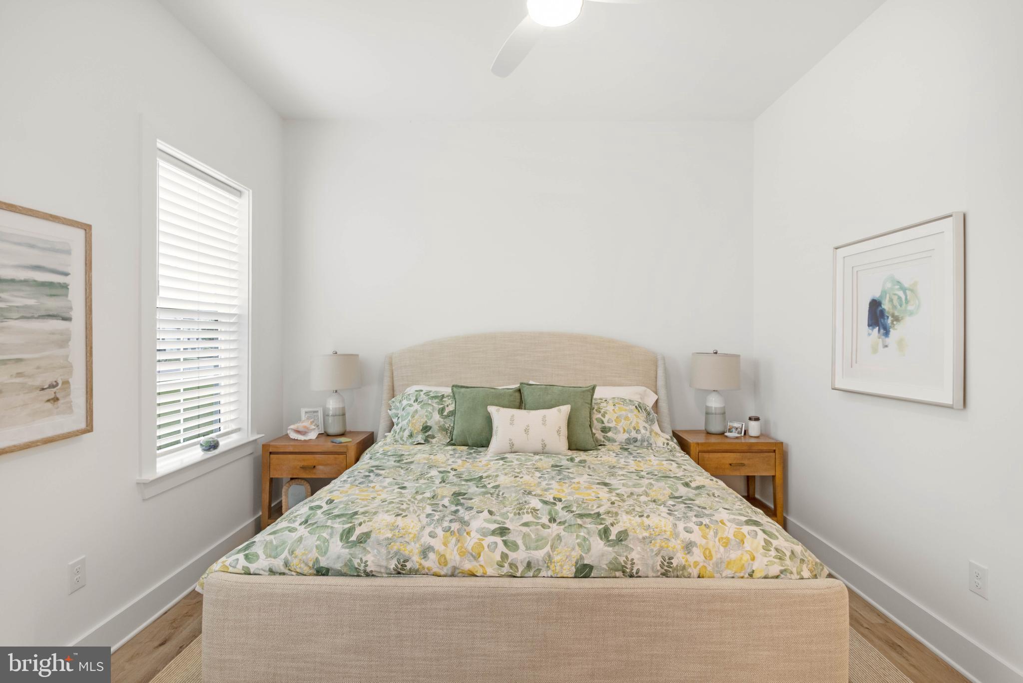 OCEAN VIEW BEACH CLUB - Residential