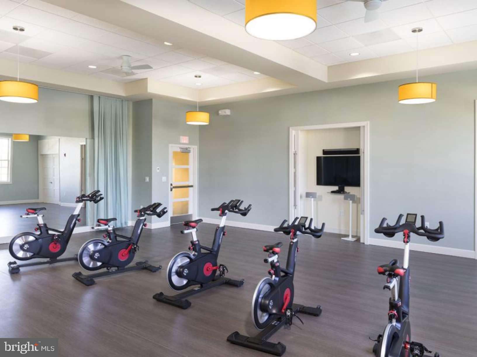 OCEAN VIEW BEACH CLUB - Residential