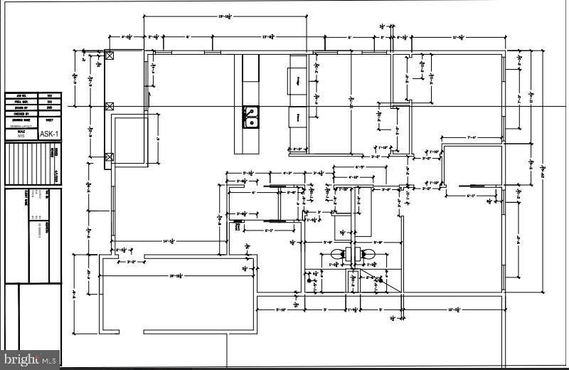OCEAN VIEW BEACH CLUB - Residential
