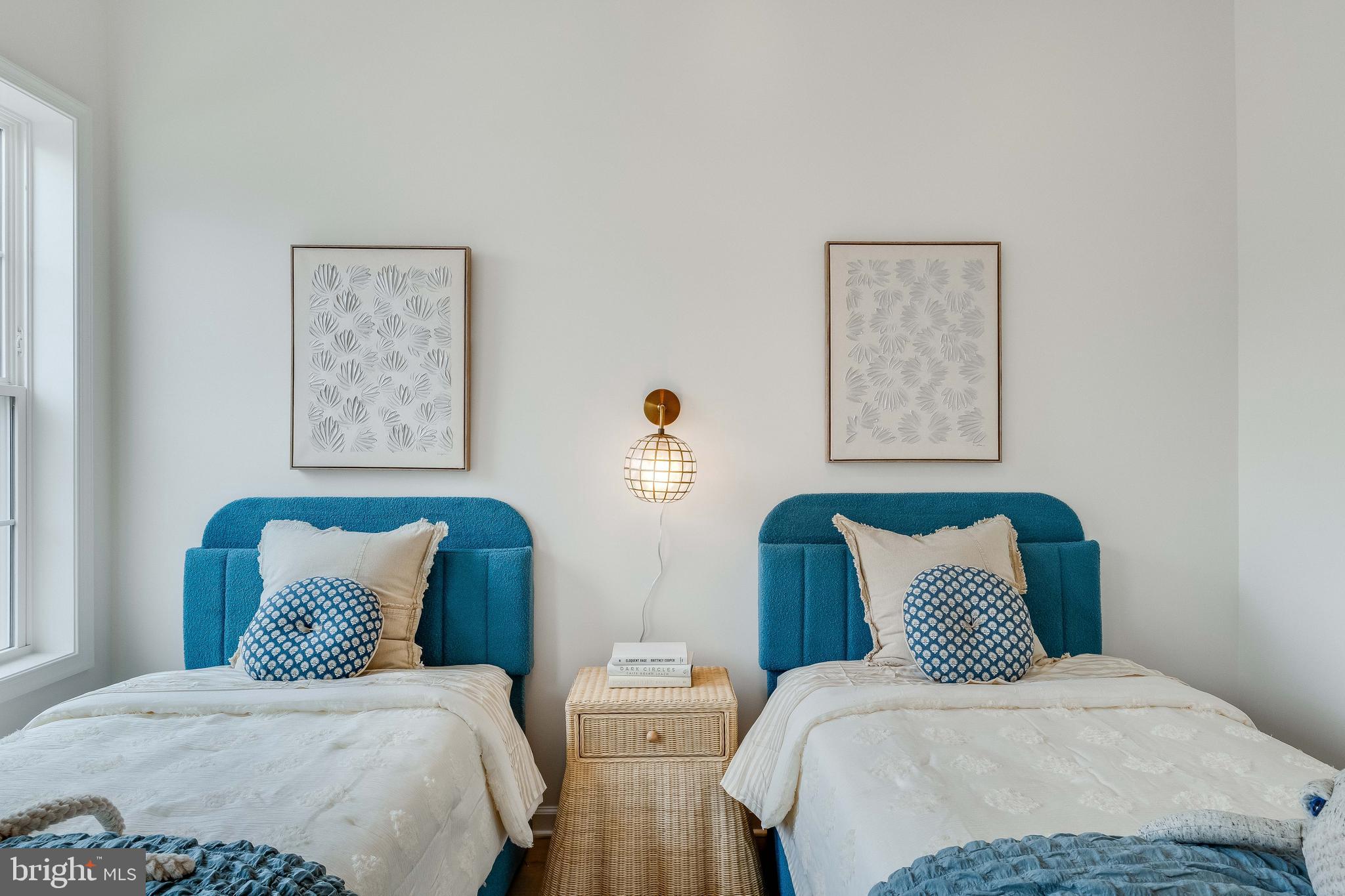 OCEAN VIEW BEACH CLUB - Residential