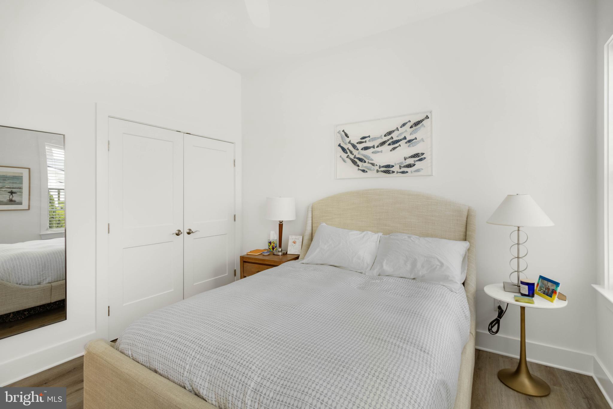 OCEAN VIEW BEACH CLUB - Residential