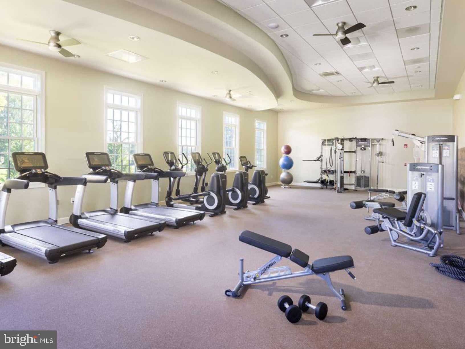 OCEAN VIEW BEACH CLUB - Residential