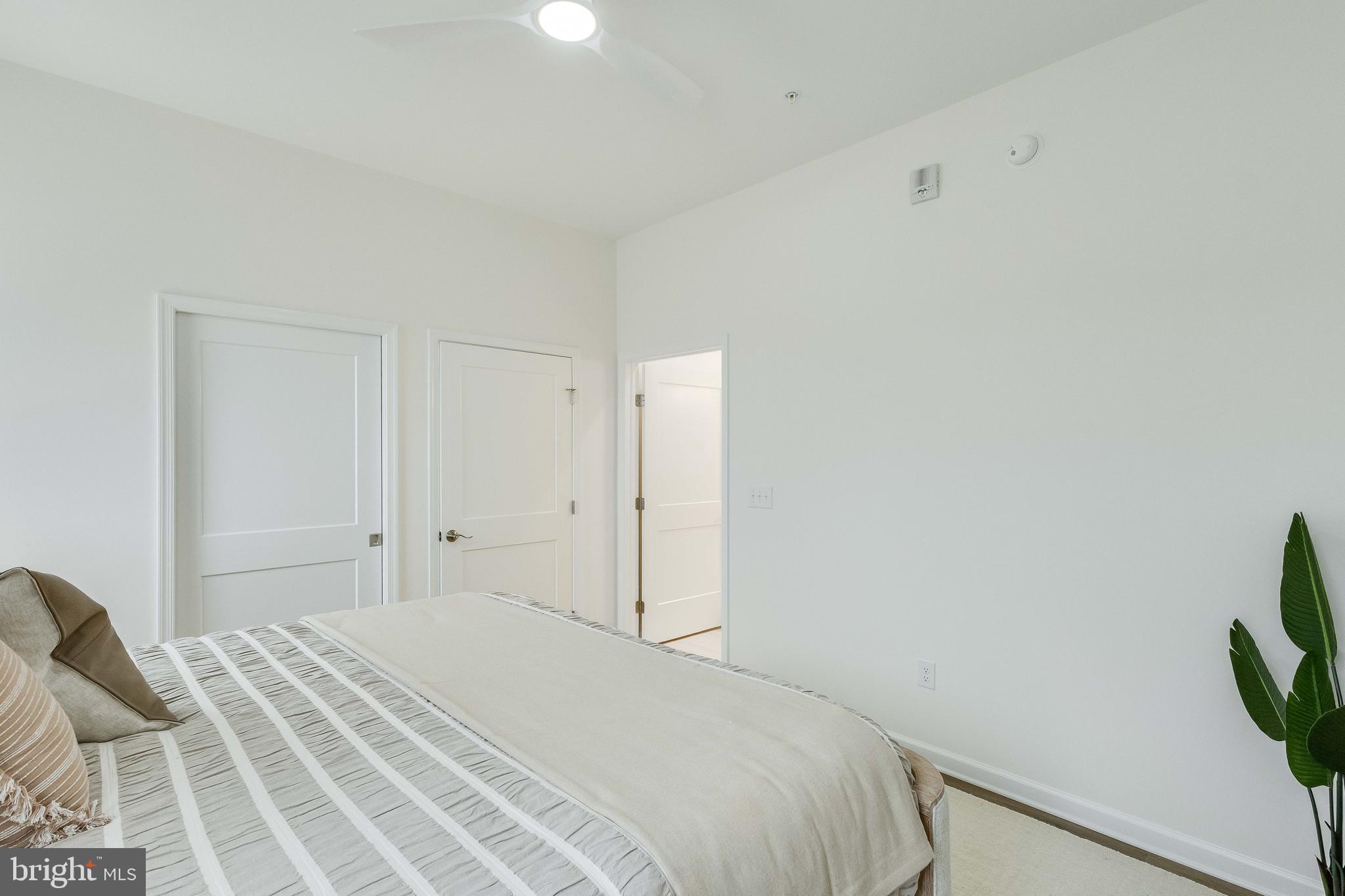 OCEAN VIEW BEACH CLUB - Residential