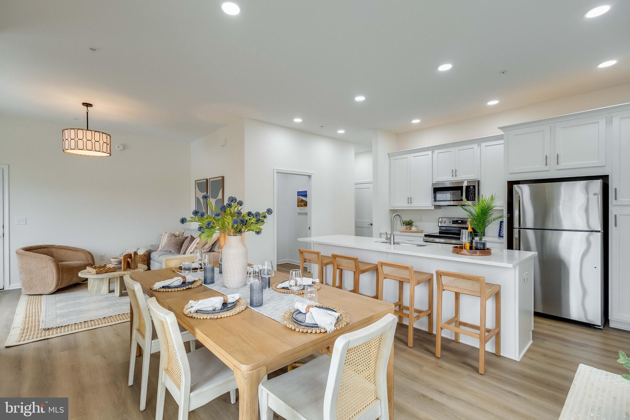 OCEAN VIEW BEACH CLUB - Residential