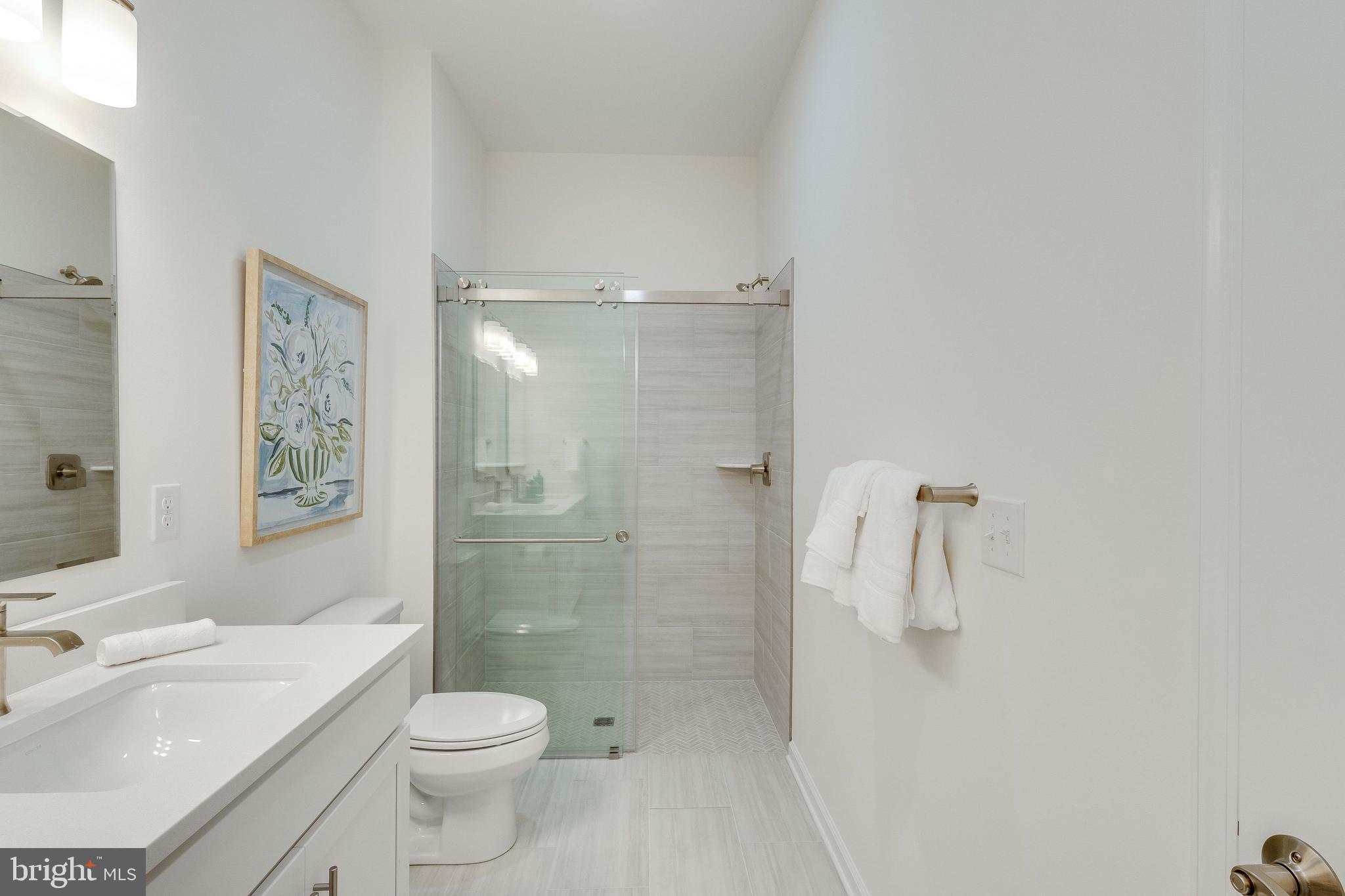 OCEAN VIEW BEACH CLUB - Residential