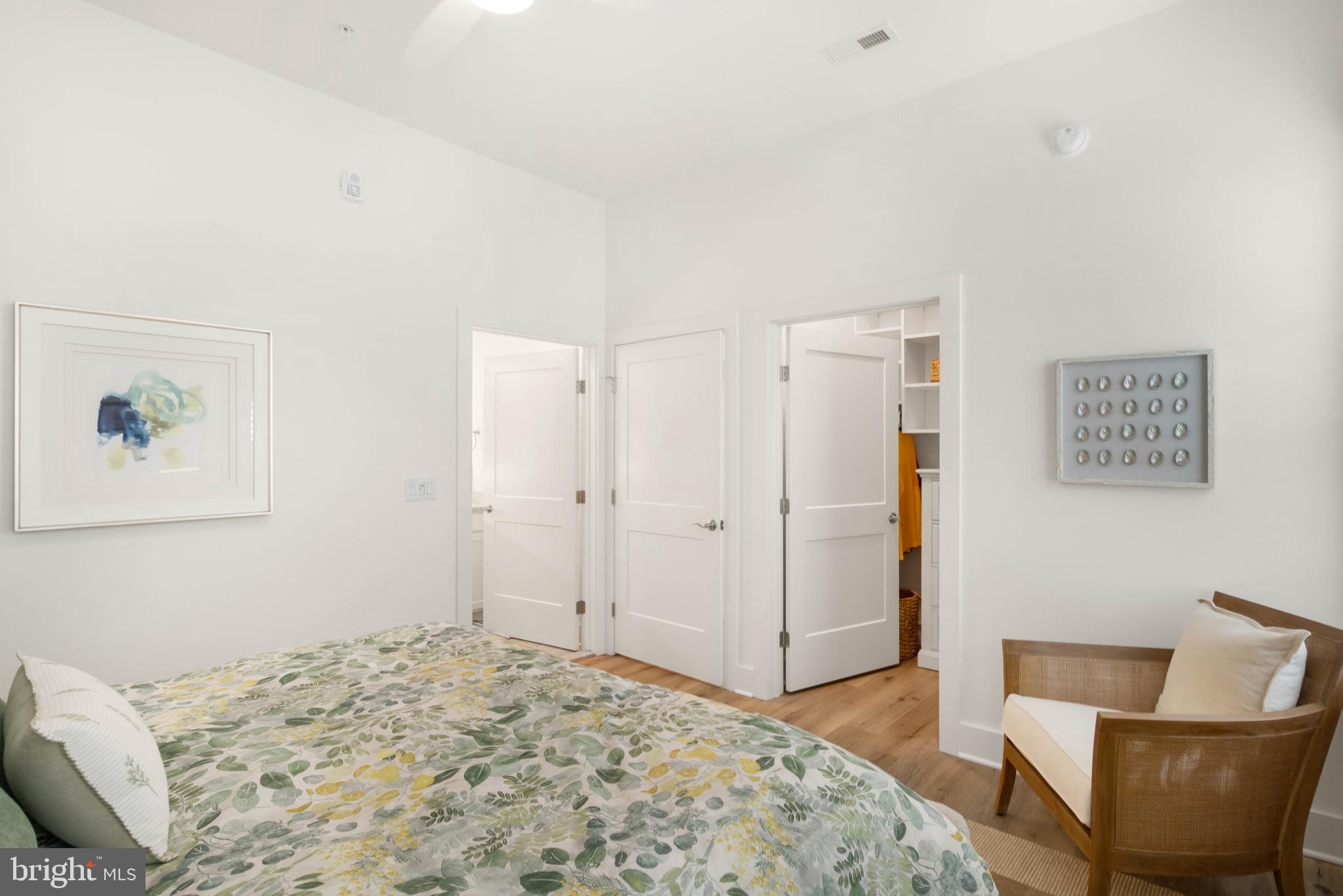 OCEAN VIEW BEACH CLUB - Residential