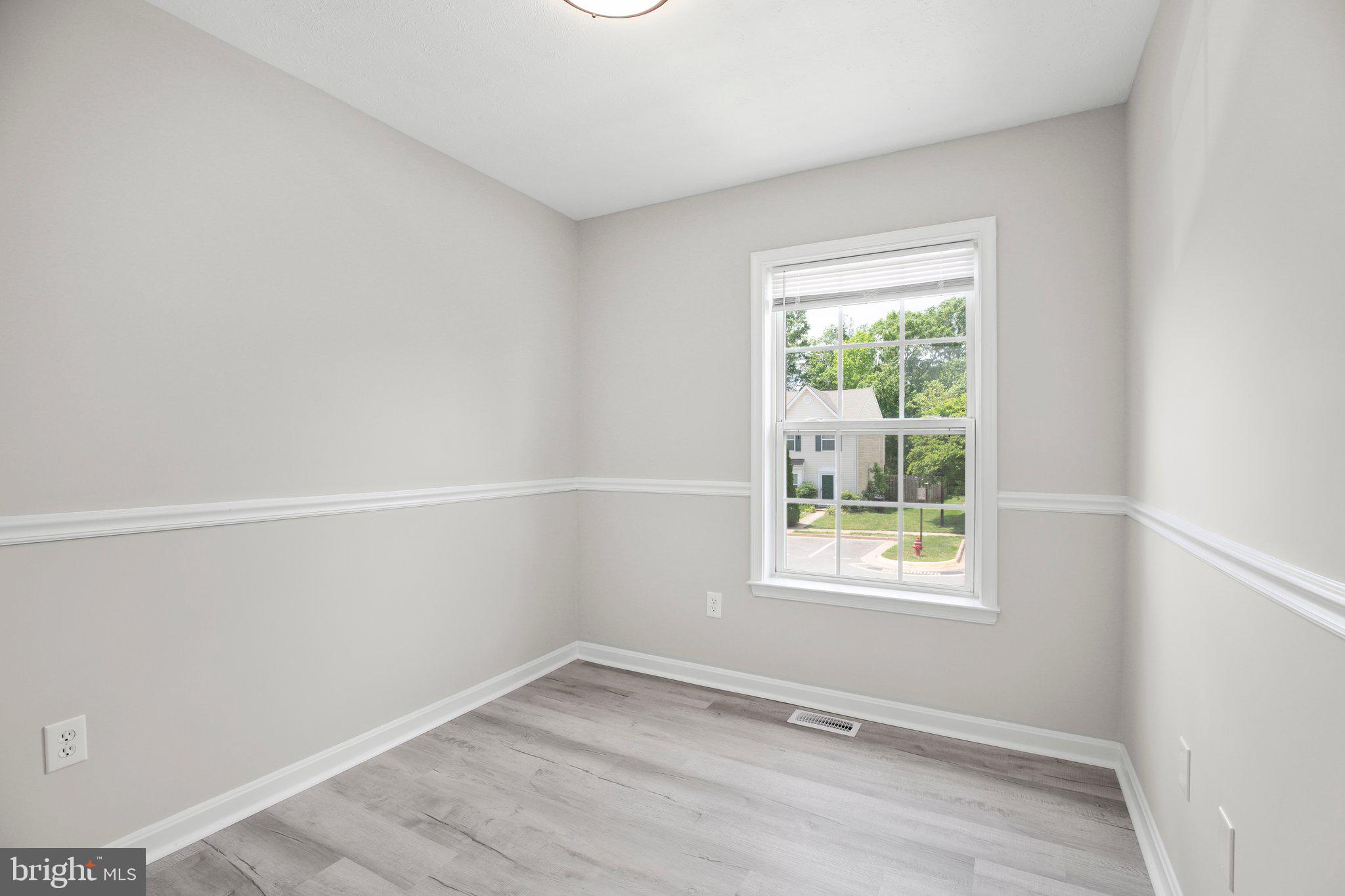 COVENTRY CREEK - Residential