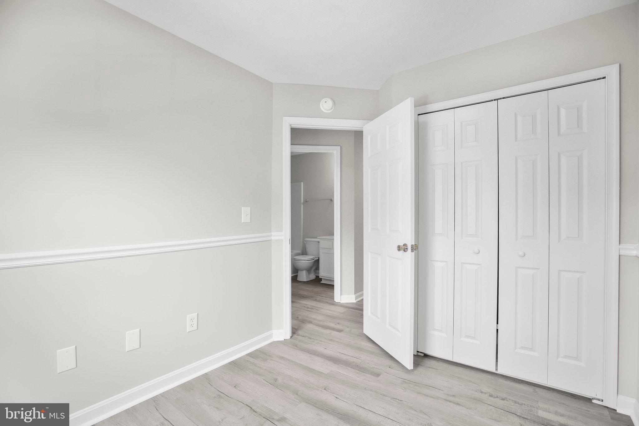 COVENTRY CREEK - Residential