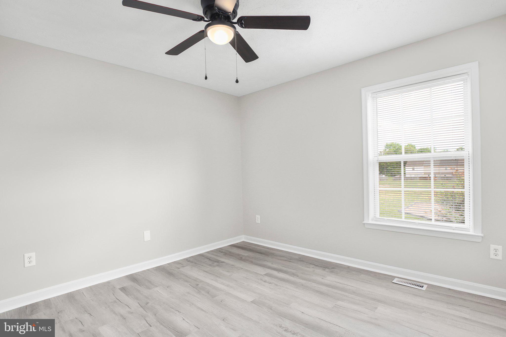 COVENTRY CREEK - Residential