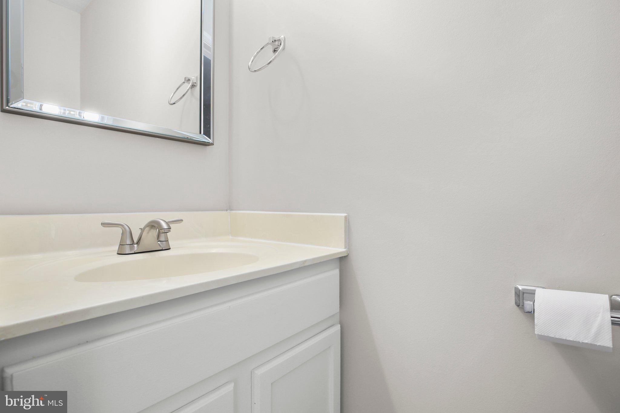 COVENTRY CREEK - Residential