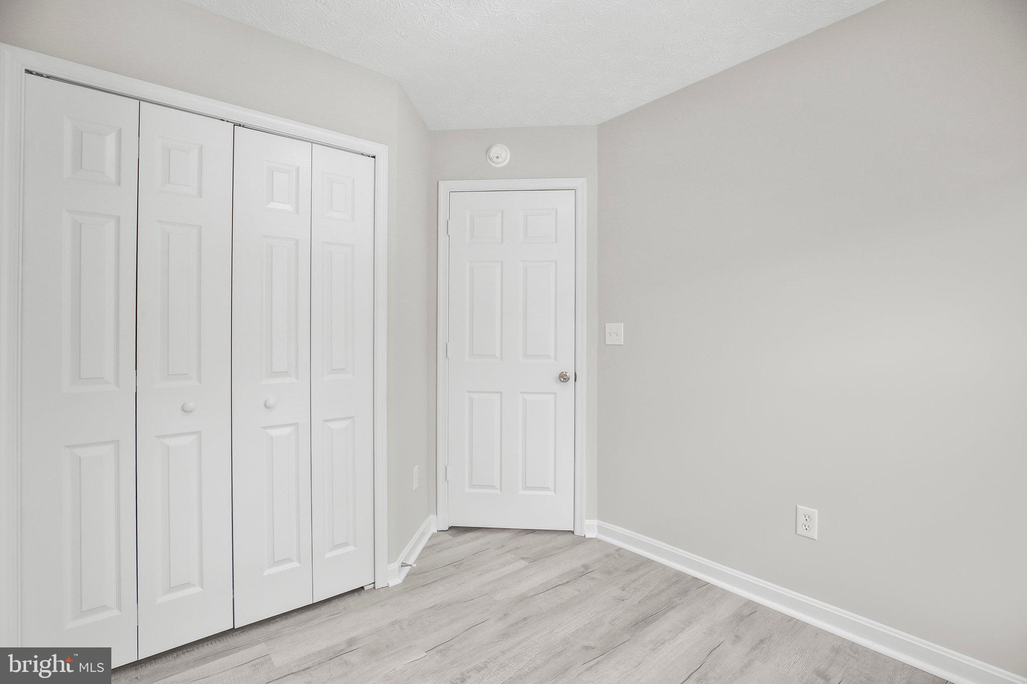 COVENTRY CREEK - Residential