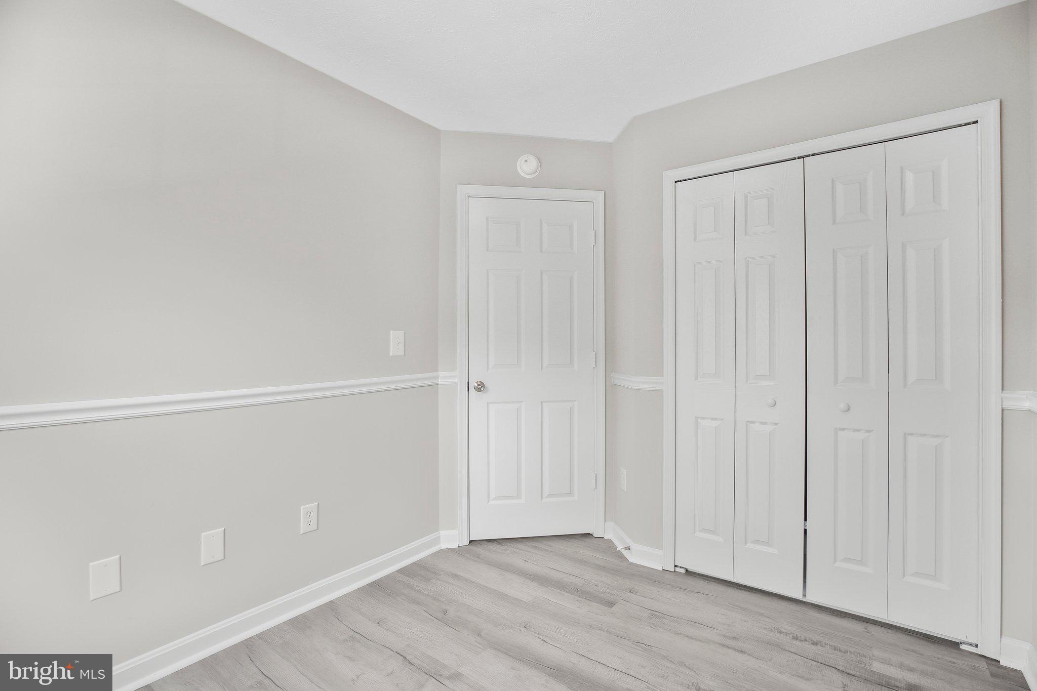 COVENTRY CREEK - Residential