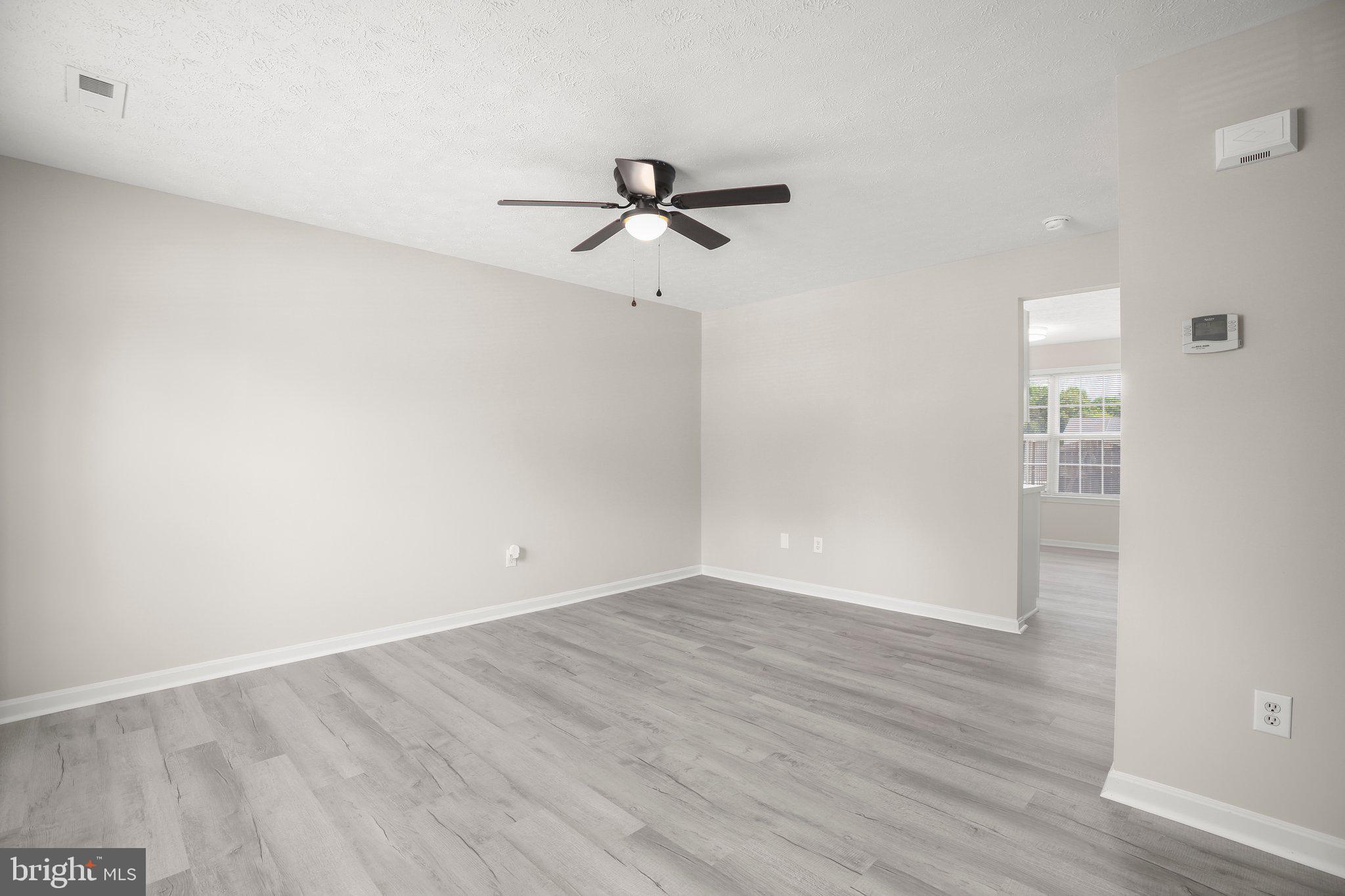 COVENTRY CREEK - Residential