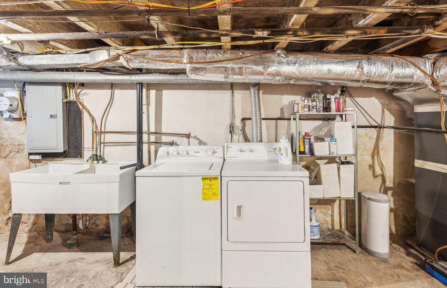 EAST PASSYUNK CROSSING - Residential