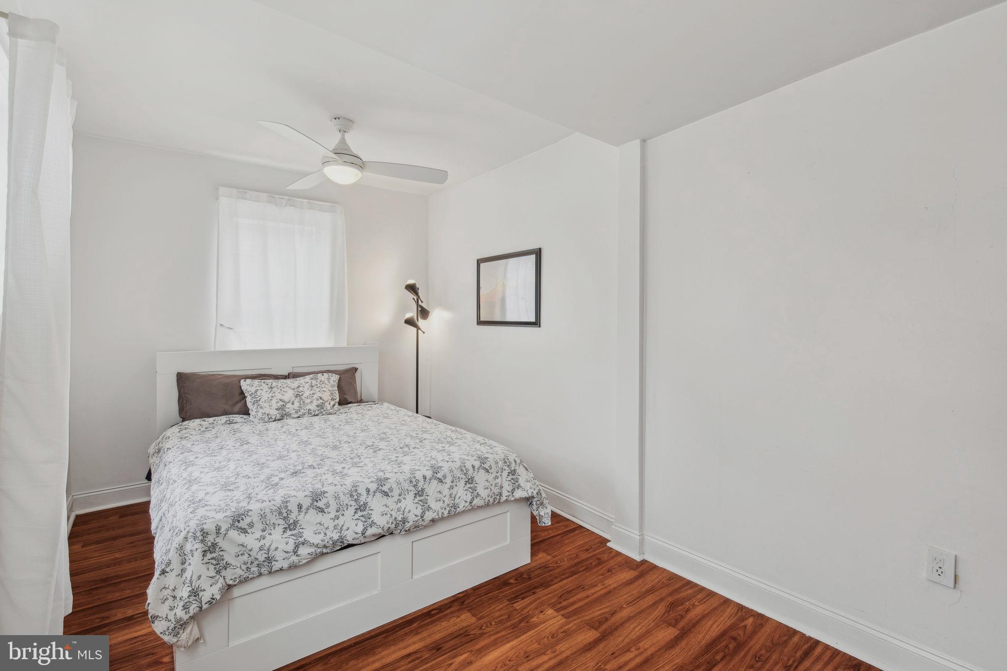 EAST PASSYUNK CROSSING - Residential