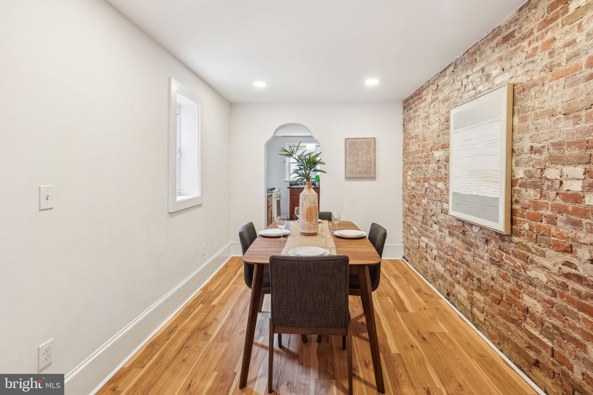 EAST PASSYUNK CROSSING - Residential