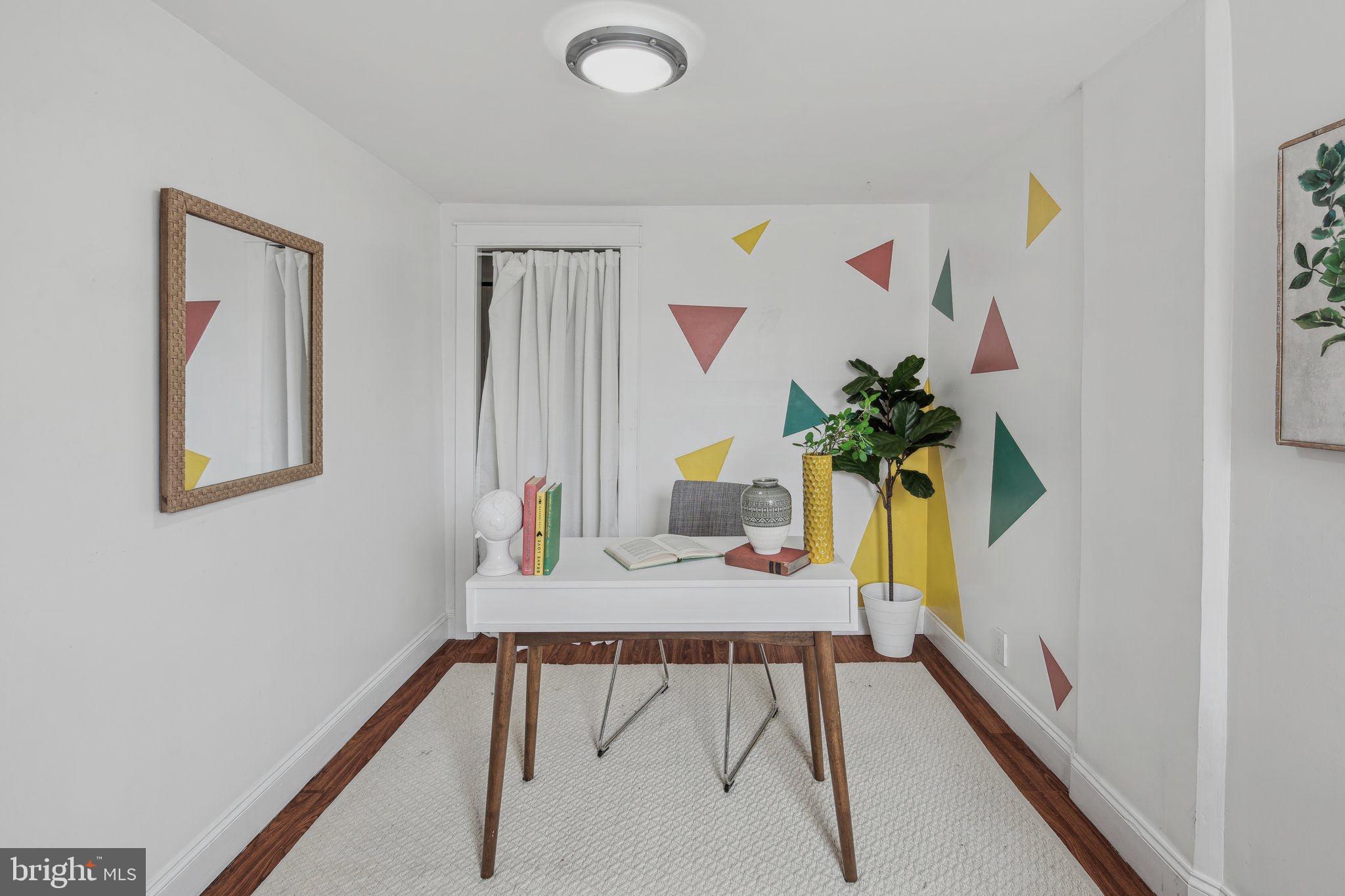 EAST PASSYUNK CROSSING - Residential