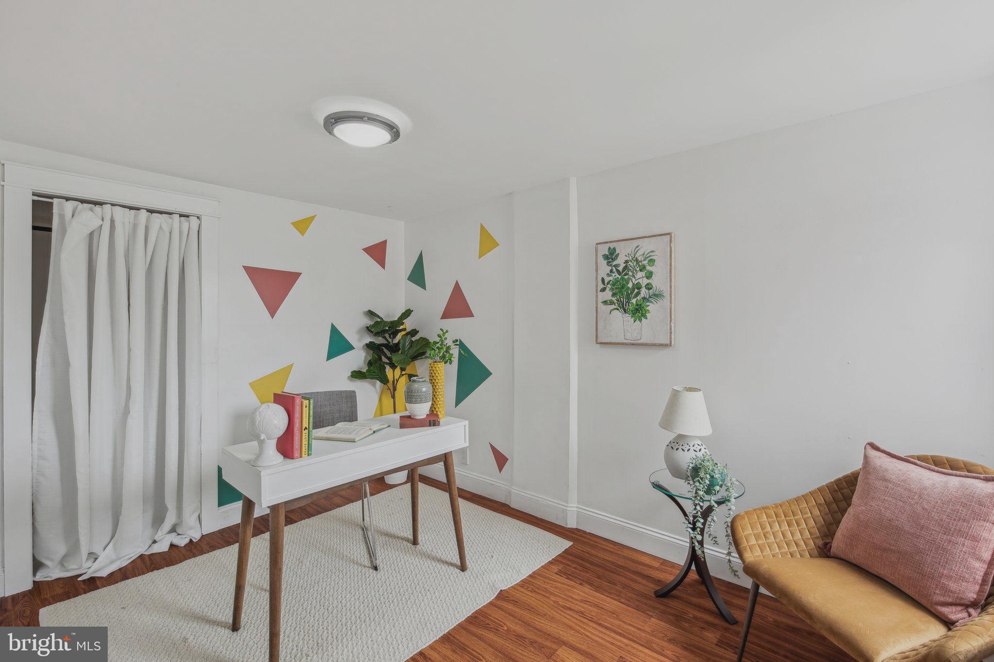 EAST PASSYUNK CROSSING - Residential