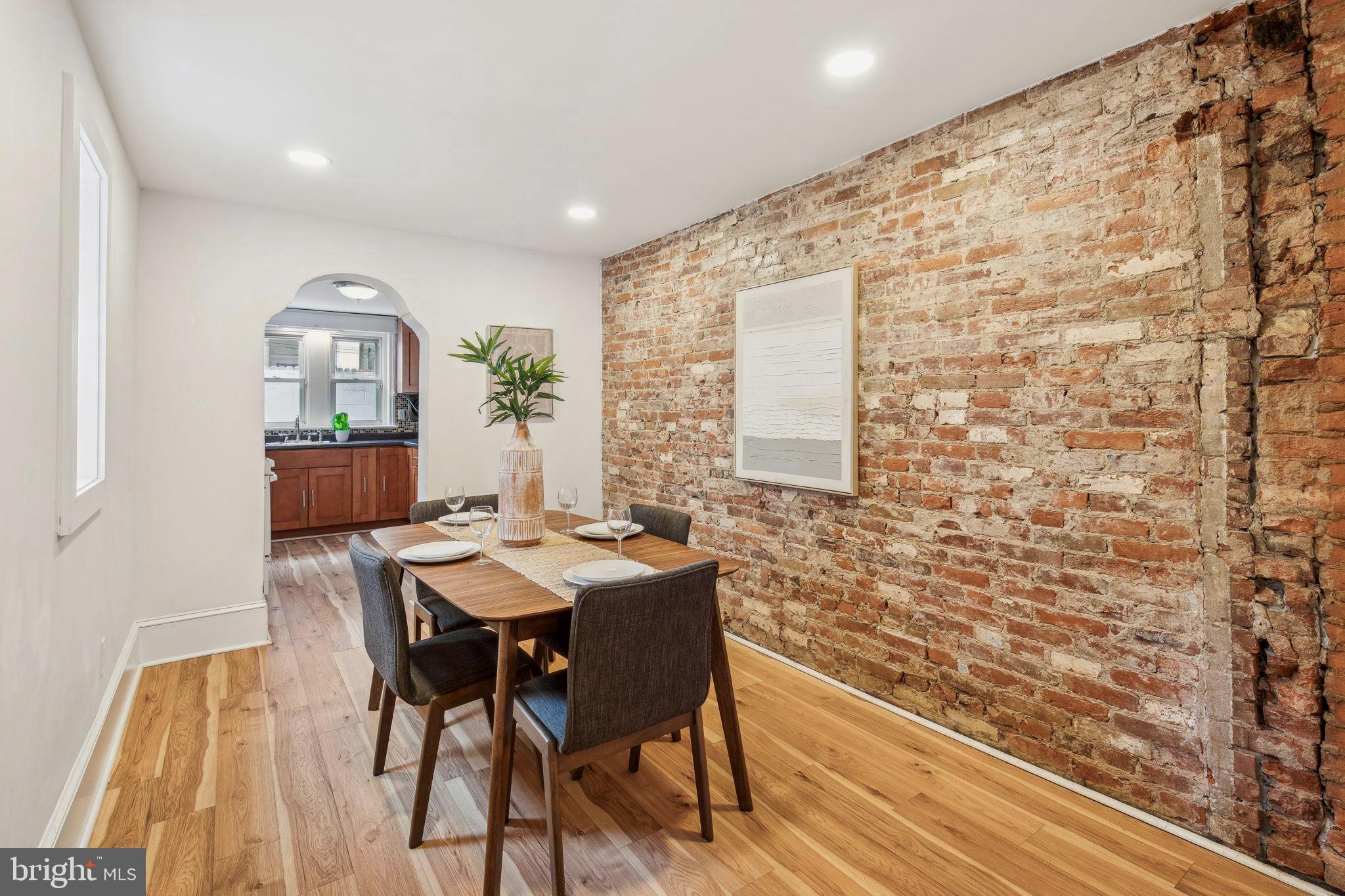 EAST PASSYUNK CROSSING - Residential