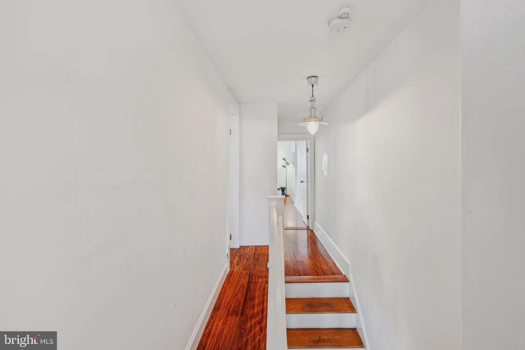 EAST PASSYUNK CROSSING - Residential