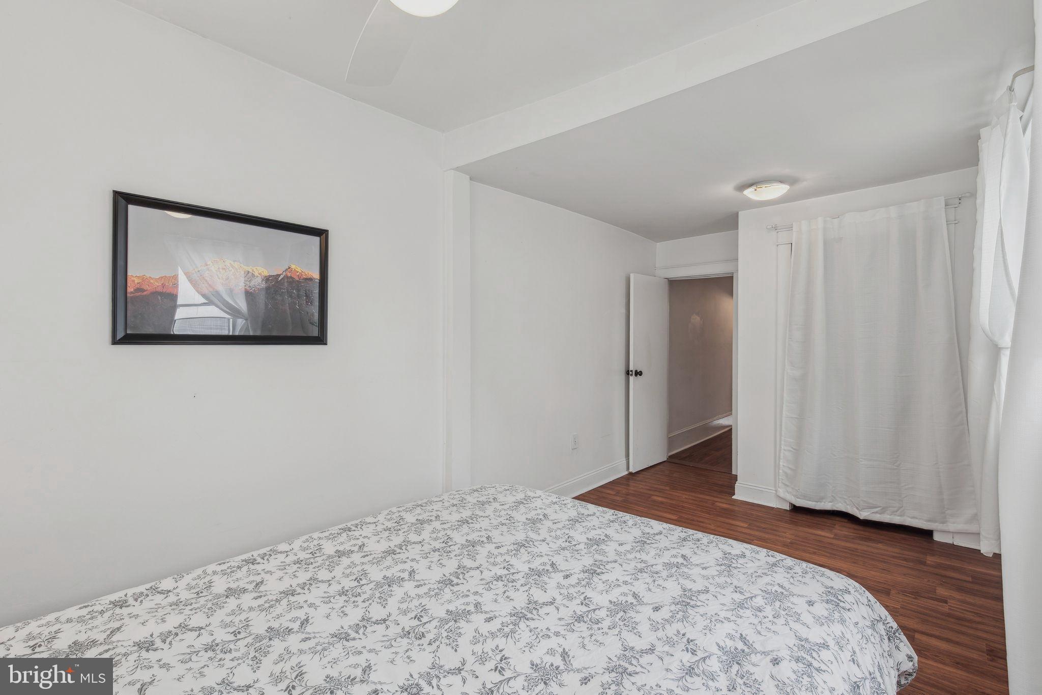 EAST PASSYUNK CROSSING - Residential