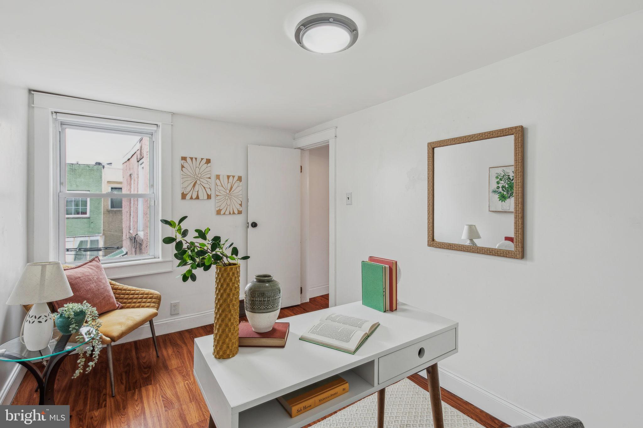 EAST PASSYUNK CROSSING - Residential