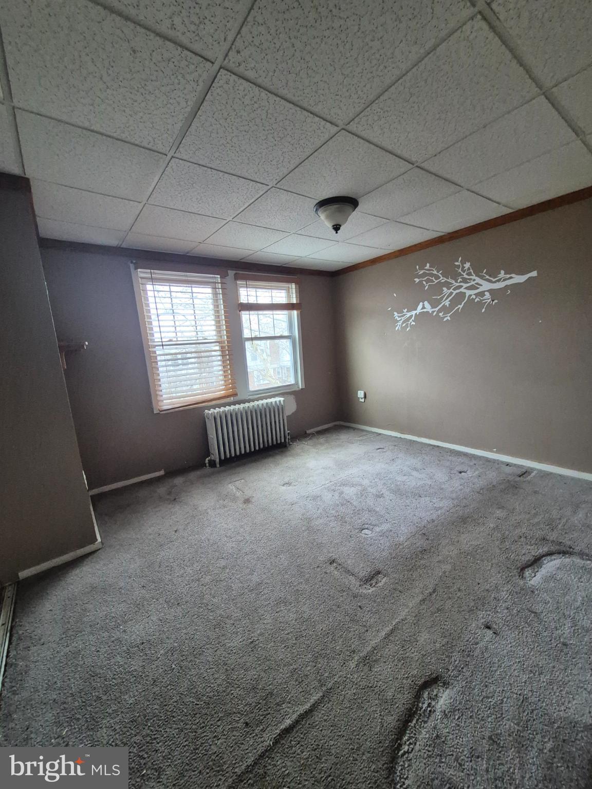 MAYFAIR - Residential