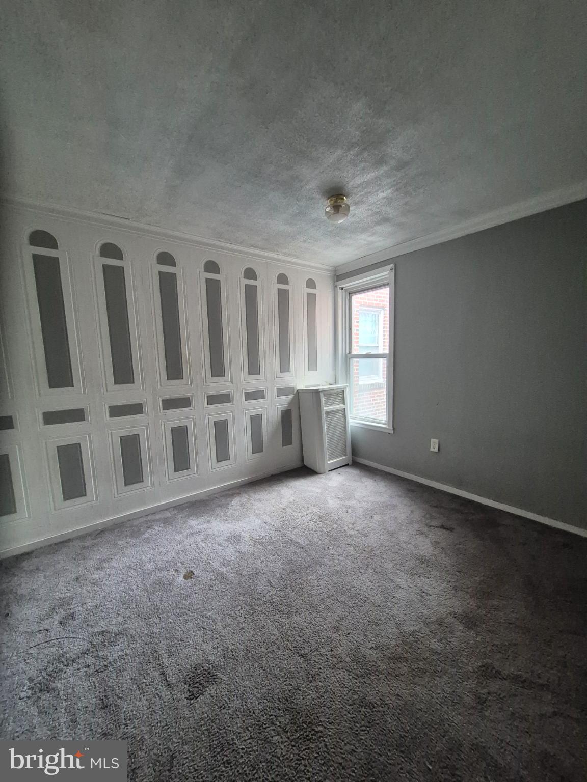 3413 BRIGHTON STREET