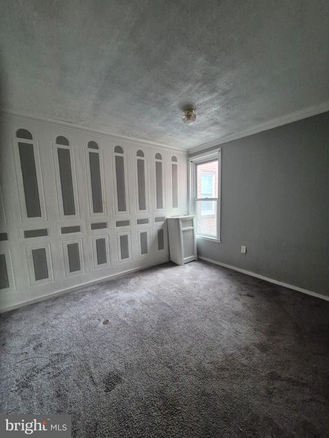 Tiny photo for 3413 Brighton Street, PHILADELPHIA, PA 19149 (MLS # PAPH2590436)