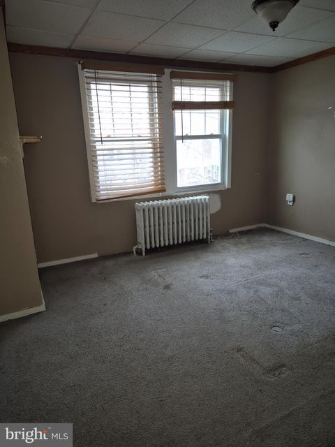 Tiny photo for 3413 Brighton Street, PHILADELPHIA, PA 19149 (MLS # PAPH2590436)